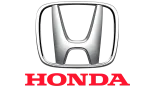 Trusted Clients Clients 5 ~blog/2022/1/6/honda logo