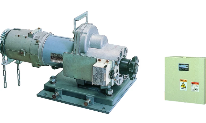 Roller Shutter Operated Motor Operator USA 1000 Japan 1 ~blog/2022/1/7/roller_shutter_operated