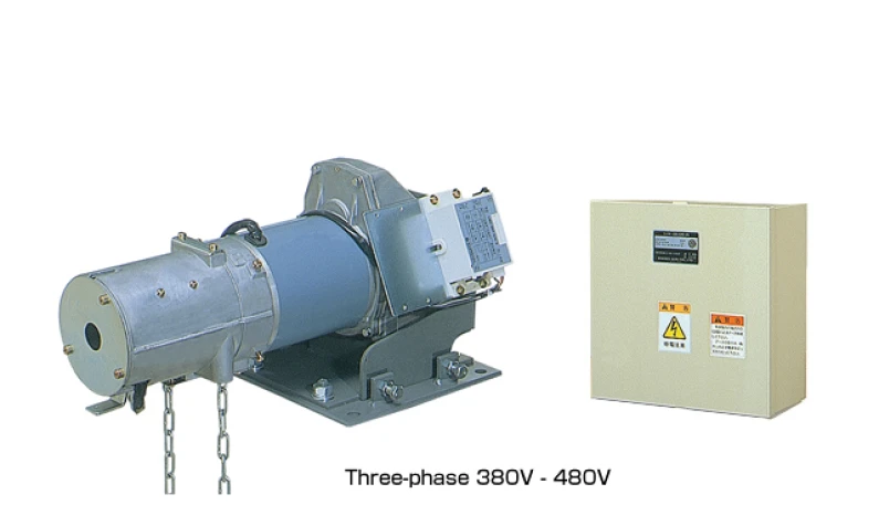 Roller Shutter Operated Motor Operator USA 400 Japan 1 ~blog/2022/1/7/usa_400g_01