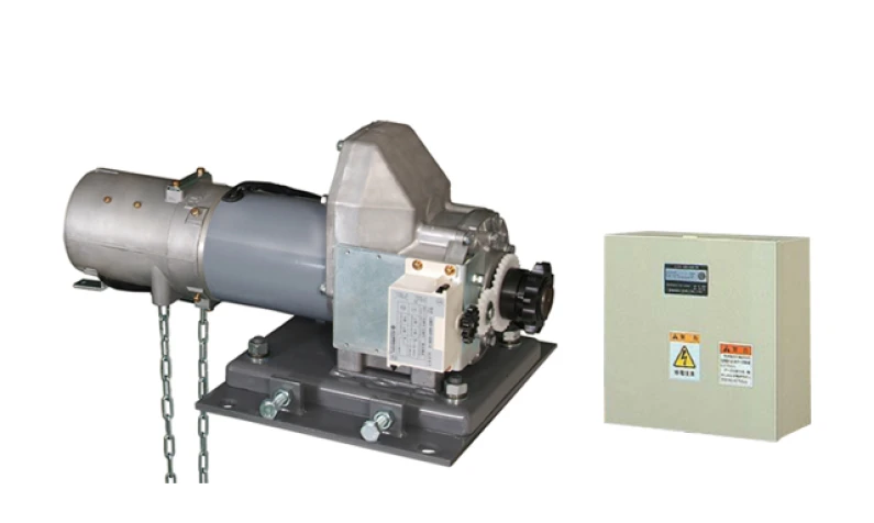 Roller Shutter Operated Motor Operator USA 700 Japan 1 ~blog/2022/1/7/usa_700g